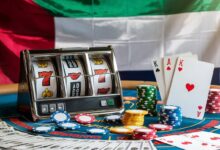 Kubet