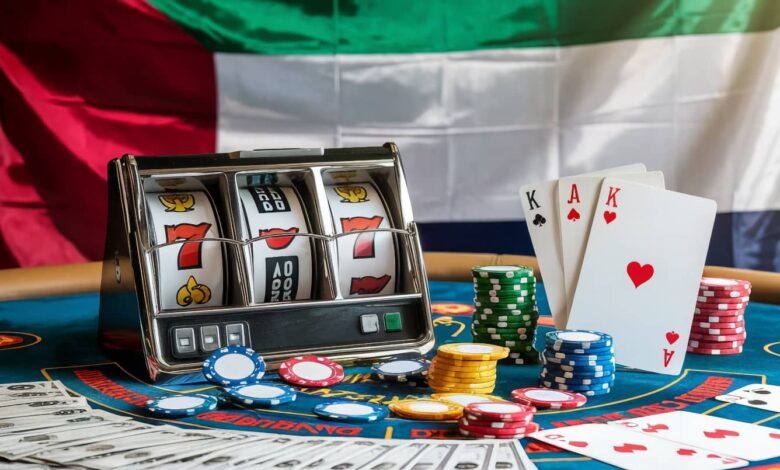 Kubet