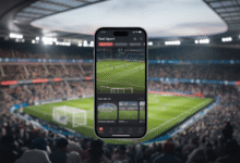 Yaala Sport: Your Easy Way to Watch Matches and Sports News